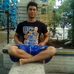 Profile Picture of Jerome Dawis (@jerome.dawis.7) on Facebook