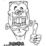 Profile Picture of Marilyn Bosmans (@marilynbosmans) on Instagram