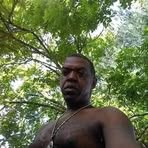 Profile Picture of Derrick Arnold (@derrick.arnold.955147) on Facebook