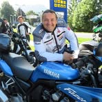 Profile Picture of Gerald Weber (@gerald.weber.3367) on Facebook