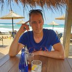 Profile Picture of Michael Brendler (@michael.brendler.9) on Facebook