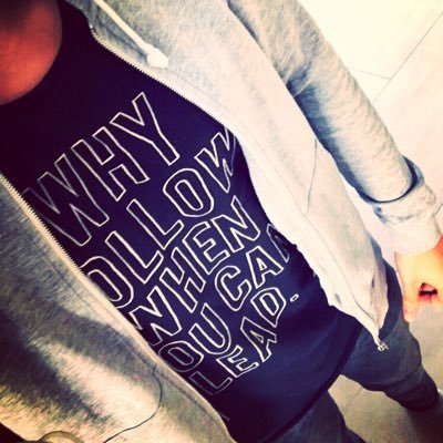 Profile Picture of Calvin Chén (@CalvinChn1) on Twitter