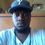 Profile Picture of Roland Bryant (@bryant.roland) on Instagram