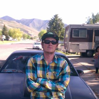 Profile Picture of Chris Luft (@chris.luft.90) on Facebook