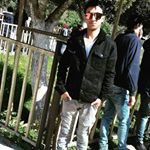 Profile Picture of boody el awamy (@boody_el_awamy_) on Instagram