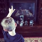 Profile Picture of Chad Hogue (@justinh5150) on Instagram