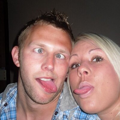 Profile Picture of James Morrall (@moggy_87) on Twitter