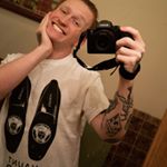 Profile Picture of Braj (Brendan) Nolan (@brajofficial) on Instagram