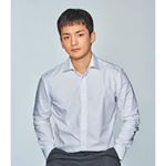 Profile Picture of 남자머리전문디자이너원철m🇰🇷 (@woncheol_m) on Instagram