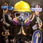 Profile Picture of 淋漓淋浪 LumliLumlong (@lumlilumlong) on Instagram