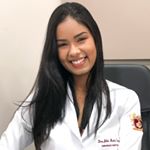 Profile Picture of Cirurgiã-Dentista |📍Aracaju/SE (@drajuliaferreiraa) on Instagram