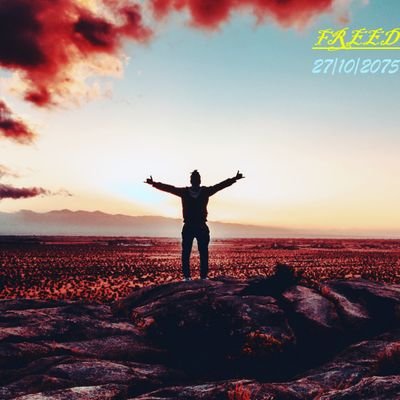 Profile Picture of Subash Gurung (@grgjang) on Twitter