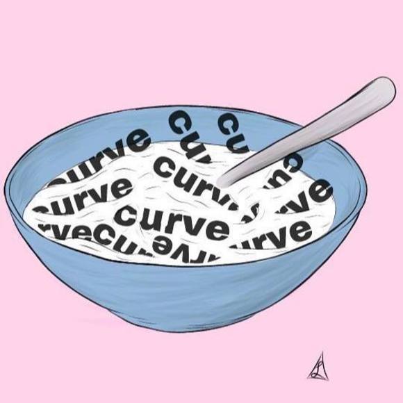 Profile Picture of Iyana Ayler (@yeeyee_jr) on Poshmark