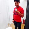 Profile Picture of Joey Aguilar (@@joeyaguilar161) on Tiktok