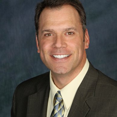 Profile Picture of David Carro (@DavidCarro) on Twitter