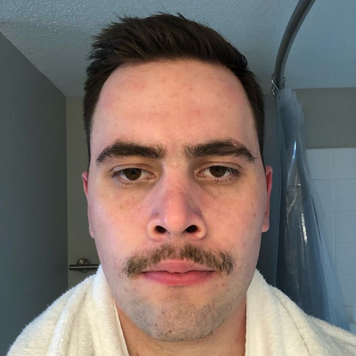 Profile Picture of James Roehl (@jamesroehl) on Tiktok