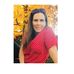 Profile Picture of Manon Roy (@manon.roy.180) on Facebook