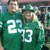 Profile Picture of Mark Gress (@mark.gress.9) on Facebook