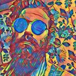 Profile Picture of Tony Phelps (@the.art.of.the.storm) on Instagram