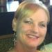 Profile Picture of Candy Jarvis (@candyjanej) on Pinterest