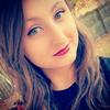 Profile Picture of Erikka Conroy (@@rrrkaa) on Tiktok