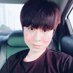 Profile Picture of 김성걸 (@kimsenger22) on Instagram