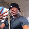 Profile Picture of David Peavy (@@funnyboidavid) on Tiktok