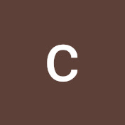 Profile Picture of Chris Greer (@sparod88) on Youtube