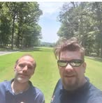 Profile Picture of Anthony Daskowski (@anthony.daskowski) on Facebook