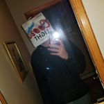 Profile Picture of Darren Bender (@djbender122) on Instagram