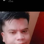 Profile Picture of Wilyam B Chavez (@Wilyam-B-Chavez) on Facebook