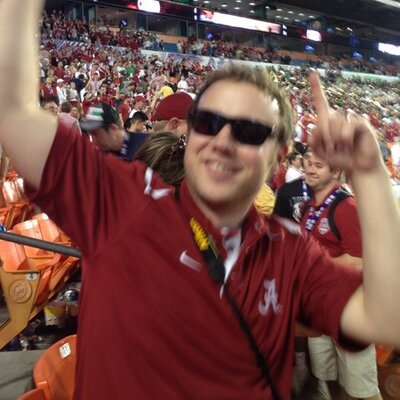 Profile Picture of John Sowell (@sowellchicago) on Twitter