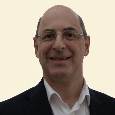 Profile Picture of Gary Weinstein (@gary_weinstein) on Twitter