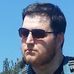 Profile Picture of Bryon Cain (Heath) (@bryon.cain1) on Facebook