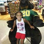 Profile Picture of Jonathan Cobbs (@jonathancobbs) on Instagram