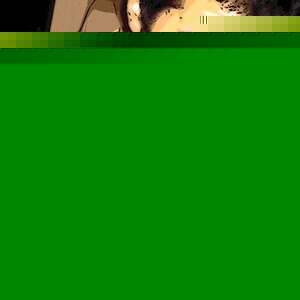 Profile Picture of Jared Arango (@acts2_38) on Myspace