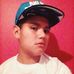 Profile Picture of Daniel Camus (@daniel.camus.965) on Facebook