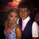 Profile Picture of Thomas Sweeney (@thomassweeney15) on Instagram