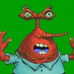 Profile Picture of Elijah Simon (@sonofamonkeys) on Instagram