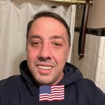 Profile Picture of Chris Vandervoort (@chris.vandervoort.547) on Facebook