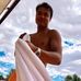 Profile Picture of Alexander Egelund (@alexander.egelund.5) on Facebook