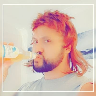 Profile Picture of Leo Coleman (@realleonidaz) on Twitter