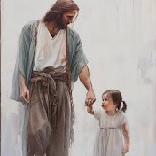 Felix Garcia - Youtube Profile Picture of Felix Garcia (@FelixGarciaAvp) on Youtube