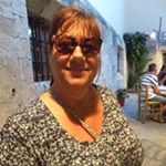 Profile Picture of Gina Pearce (@ginapearcehawley) on Instagram