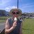 Profile Picture of martyn roberts (@dartynmartyn301) on Pinterest