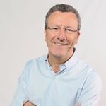 Profile Picture of Bobby Morgan (@bobby_g_morgan) on Instagram