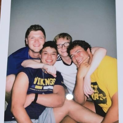 Profile Picture of Ben Wong (@benwong54) on Twitter