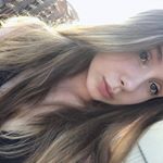 Profile Picture of Kate Walter (@walter_kate) on Instagram