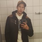 Profile Picture of Bernt Robert Sandnes (@berntrobert.sandnes) on Facebook