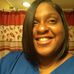 Profile Picture of Lanita Toblessedtobestressed Coleman (@lanita.brown1) on Facebook